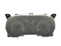 Otáčkoměr Fiat Punto 5550011005 44616