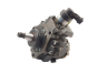Vstřikovací Čerpadlo Bosch 33100-4A420 0445010207 2.5 VGT Hyundai KIA