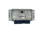 Blok Ovladačů PSA Toyota 89661-0H022 0261208702 Bosch 61434