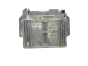 Blok Ovladačů 7700114696 7700105560 21654364-4 Renault Sagem 55815