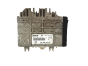 Blok Ovladačů 030906026AK 0261203744 Volkswagen Bosch 25317