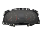 Otáčkoměr VW Golf MK7 5G0920851 Johnson Controls 24983