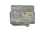 Blok Ovladačů 0261204051 9624936180 MA3.0 PSA Bosch 56302