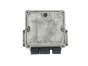 Blok Ovladačů 0281011334 9640938180 9652590480 PSA Bosch 45430