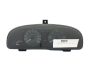 Otáčkoměr Citroen Xsara 9635037980 N00 55289