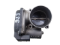 Škrticí Klapka 03C133062S A2C53367619 VWAG 1290