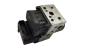 Pumpa Abs Opel Zafira Astra G 90581417 0273004362 0265216651 1437