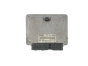 Blok Ovladačů 09180353DX 0281001971 Opel Bosch 41429