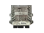 Blok Ovladačů 5WS40285B-T 9659316380 9653451880 PSA Siemens 