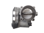 Škrticí Klapka BK2Q-9E926-AB 0280750537 Ford PSA Bosch 3779