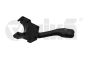 Přepínač Stěračů 4B0953503G 99530057201 VW Audi Seat Skoda Vika
