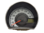 Tachometr Aygo 107 C1 83800-0H133-B PSA Toyota 19002