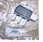 Senzor Odchylky Tlaku Nový originál 227708860R Renault Dacia