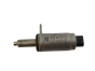 Elektroventil VWAG 06E103697G