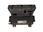 Blok Ovladačů Fiat S118578030I 51783783 Siemens 20667