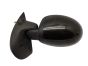 Zpětné Zrcátko Levý Renault Twingo 1 8200039873 014001 12233030 5 pin 9860