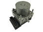Pumpa Abs 107 C1 Aygo 44510-0H010 0265800441 Bosch 67444