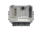Blok Ovladačů 0281015330 8200935115 8200935116 Renault Bosch 