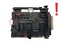 Blok Ovladačů BSM B2 9646405180 PSA Delphi 1731