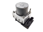 Pumpa Abs Opel Corsa C 13182319 0265800443 0265231583 Bosch 1913