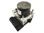 Pumpa Abs Fiat Grande Punto 51822143 0265230348 Bosch 38708