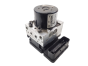 Pumpa Abs Chrysler Grand Voyager P04721601AH 00009387C200