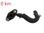 Převod Vzduchu 223676818R 223401125R 2.0 DCI Renault Trafic 3