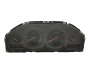 Otáčkoměr Volvo V70 S60 9499671 69294-580T 30581