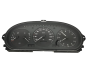 Tachometr Renault Megane 1 Scenic 1 21578161-2 33479