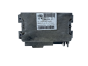 Blok Ovladačů Lancia 46545155 IAW16F.ET 61602.108.02 Marelli 48702