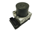 Pumpa Abs VWAG 6Q0614117S 0265231712 0265800511 Bosch 66183