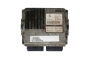 Blok Ovladačů LPG 110R-006011 67R-016002 616654000 Fiat 39368