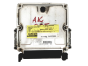 Blok Ovladačů 0281010249 9636256980 28FM0000 PSA Bosch 19026