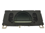 Tachometr Renault Modus 8200418021 D 27021