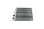 Ohřívač Pro VW Audi Seat Skoda 1K0819031B 88191712801 Vika