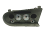 Tachometr Iveco Daily 500366403 155160100100 VDO 48873