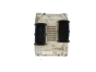 Blok Ovladačů 09164459AK 0261206273 Opel GM 36270