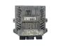 Blok Ovladačů 5WS40171C-T 9655939780 9648624280 PSA Siemens 51039