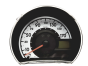 Tachometr Aygo C1 107 83800-0H012-A Toyota PSA 31214