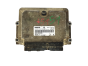 Blok Ovladačů 0281010333 55183765 Fiat Bosch