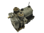 Pumpa Abs Alfa Romeo GTV Fiat Barchetta 0265204001 Bosch 64337
