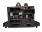 Blok Ovladačů BSI 1110022AA 365927271 13302301 Opel GM