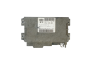 Blok Ovladačů IAW16F.EB 46545150 Fiat Magneti Marelli 41242