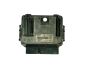Blok Ovladačů 51807822 0281012294 Fiat Bosch 32885