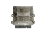 Blok Ovladačů 5WS40303K-T 4M51-12A650-JL SID202 Ford Siemens 35752