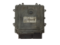 Blok Ovladačů A6391501079 PMN902329 0281012392 Bosch 13838