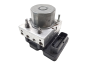 Pumpa Abs Renault Smart 476603428R A4539003001 0265956320 1027