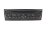 Rádio Cd Renault Clio 3 281153881R 0km 1841