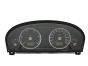Tachometr Ford Mondeo 1S7F-10849-GF 1S7F10849GF 51381