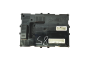 Blok Ovladačů BCM  8200652285 28118125-3A Renault Johnson Controls 